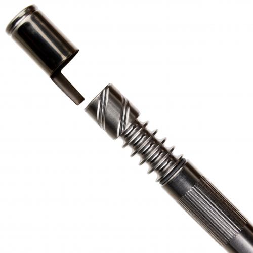 DynaVap VapCap M 2021