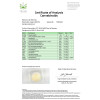 CBD kapi 10% CBD 10 ml - arganovo ulje