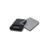 Mini vaga Black Leaf - 100 x 0,01 g