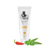 Dr. Kent CBD Sport - rashladni ICE gel