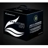 Komplet Advanced Nutrients Starter kit – "sve u jednom" Sensi Bloom i Sensi Grow