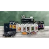 Komplet Advanced Nutrients Starter kit – "sve u jednom" Sensi Bloom i Sensi Grow