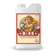 Gnojivo i stimulator Advanced Nutrients B-52, 1 l