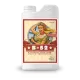 Gnojivo i stimulator Advanced Nutrients B-52, 1 l