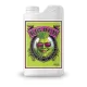 Pojačivač cvjetanja Advanced Nutrients Big Bud, 1 l