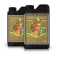 Gnojivo Advanced Nutrients Sensi Grow Coco, A i B dio, 2 x 1 l – za rast