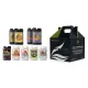 Komplet Advanced Nutrients Starter kit – "sve u jednom" Sensi Bloom i Sensi Grow