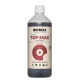 Gnojivo Biobizz Topmax, 1 l – organski stimulator cvjetanja
