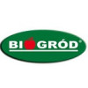 Biogrod