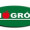 Biogrod