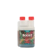 Stimulator cvjetanja Canna Boost, 250 ml
