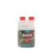 Stimulator cvjetanja Canna Boost, 250 ml