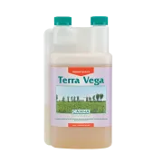 Gnojivo Canna Terra Vega 1 l – za rast