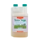 Gnojivo Canna Terra Vega 1 l – za rast