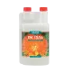Gnojilo Canna PK 13-14, 1 l – stimulator cvetenjaz