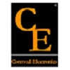 Cornwall Electronics