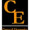 Cornwall Electronics