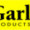 Garland