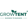 Growtent