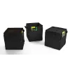 Tekstilna posuda Herbgarden Jungle Bag, četvrtasta, 14 l