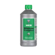 Gnojivo Hesi Bloom Complex, 1 l – za cvijet
