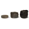 Tresetno-kokosove tablete za sjetvu Jiffy-7, 41 mm