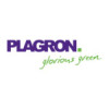 Plagron