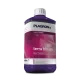 Gnojivo Plagron Terra Bloom, 1 l – za cvjetanje