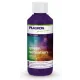 Pojačivač cvjetanja Plagron Green Sensation, 100 ml