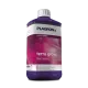 Gnojivo Plagron Terra Grow, 1 l – za rast
