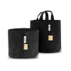 Tekstilna posuda Root Pouch 39 l, s ručkama