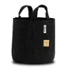 Tekstilna posuda Root Pouch 39 l, s ručkama