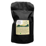 CBD cvjetovi Auto-power 10 g, Kanabi