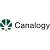 Canalogy