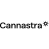 Cannastra
