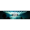 DNX