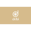 Dubi