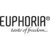 Euphoria