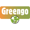 Greengo