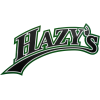 Hazy's