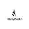 Thorinder