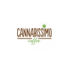 	Cannabissimo