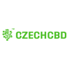 Czech CBD	