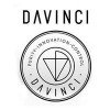 DaVinci