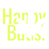 Happy Buds