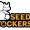 Seed Stockers