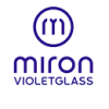 Miron Glass