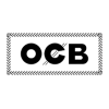 OCB