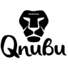Qnubu