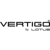 Vertigo